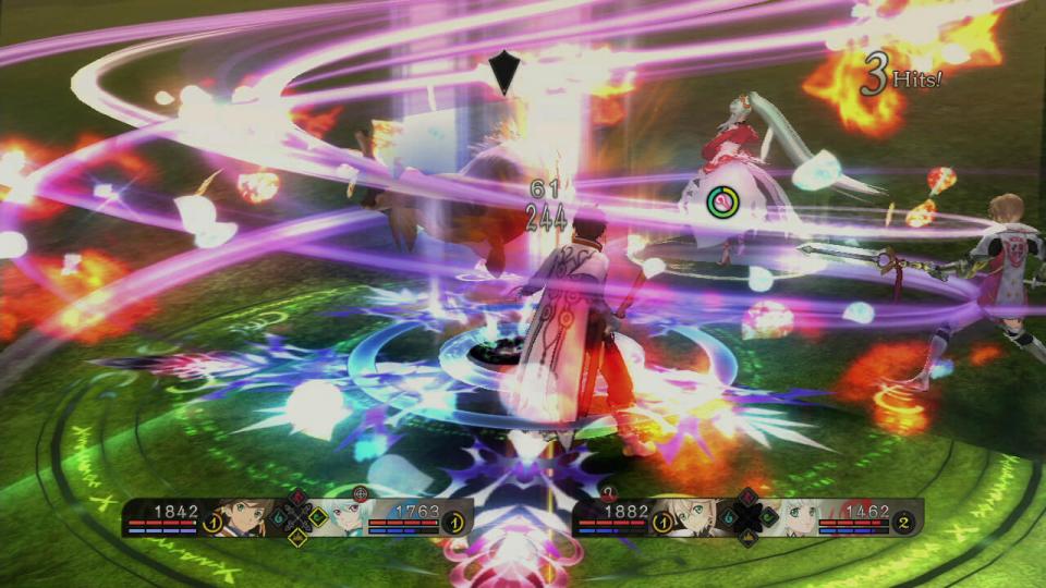 screenshot_Tales of Zestiria